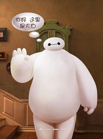 开一家玩具店哪里好,开个玩具店怎么进货