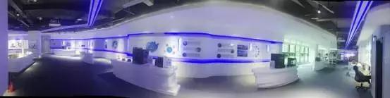 三迪时空3d打印设备,开门红3d