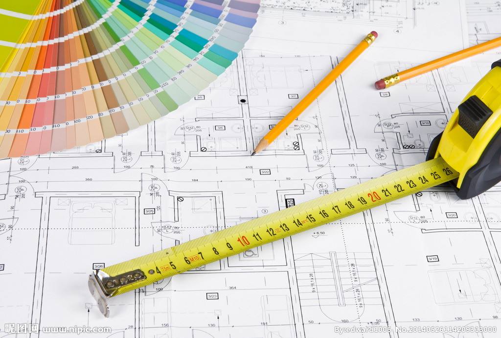 施工安全技术管理规范,施工技术管理基本任务