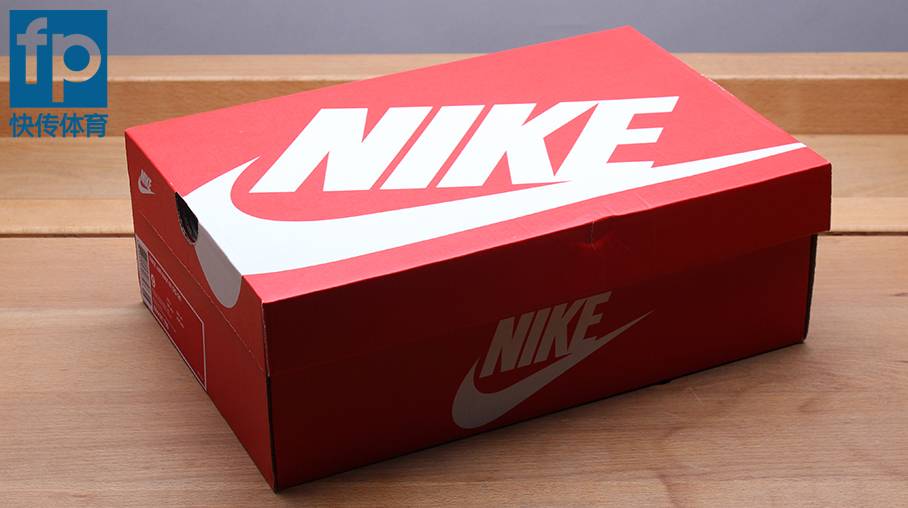 airmax97og炫彩子弹 (air max 97银子弹)