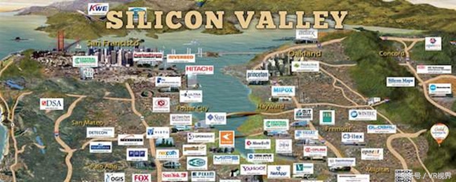 阿尔法狗人机大战过程,阿法狗人机大战是哪一年