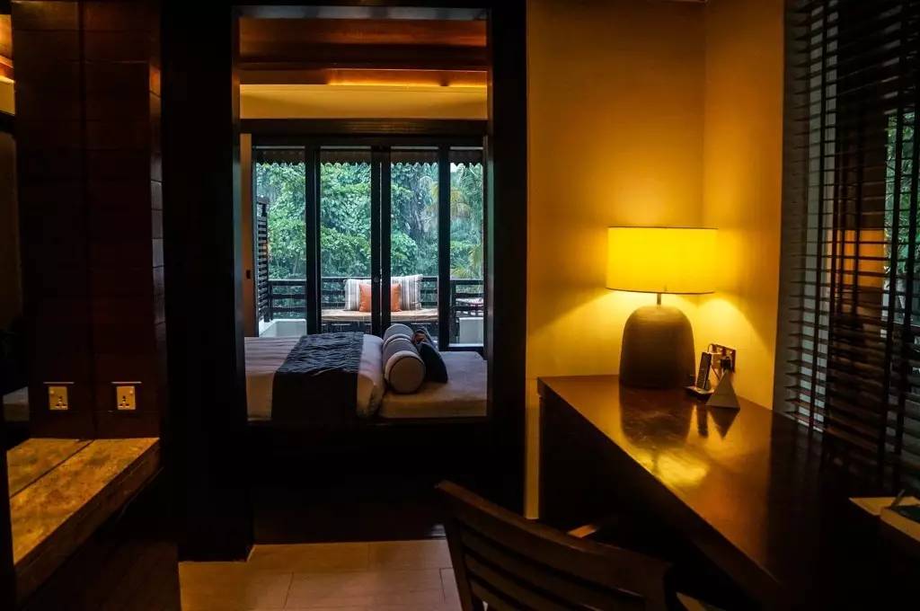 几月份去马来西亚沙巴旅游好,到马来西亚旅居一个月要花多少钱