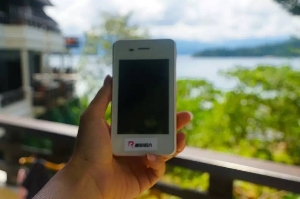 几月份去马来西亚沙巴旅游好,到马来西亚旅居一个月要花多少钱