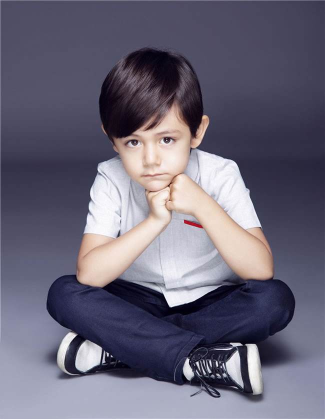 刘烨讲吉林土特产,刘烨吉林土特产代购