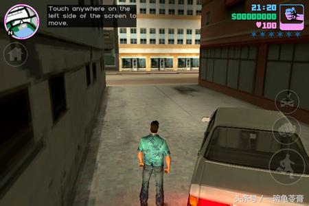 手机上不容错过的射击类游戏,手机不能错过的宝藏游戏