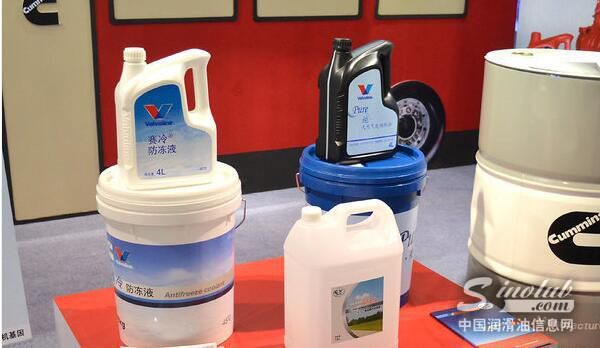 正宗康胜润滑油,康胜润滑油上海有限公司