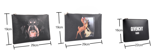 givenchy狗头包,纪梵希狗头手包正品多少钱