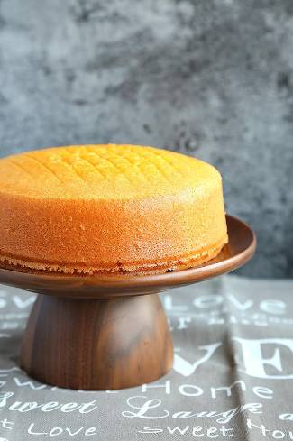 脱模技巧,脱模最简单的方法