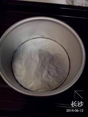 脱模技巧,脱模最简单的方法