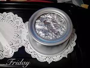 脱模技巧,脱模最简单的方法