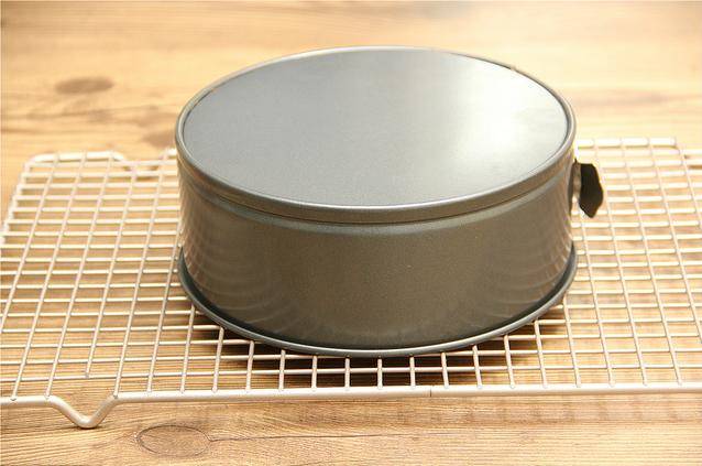 脱模技巧,脱模最简单的方法