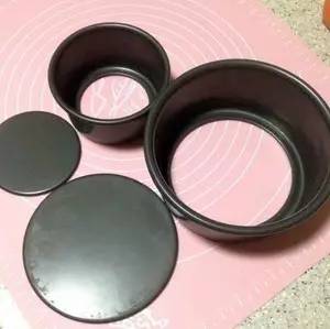 脱模技巧,脱模最简单的方法