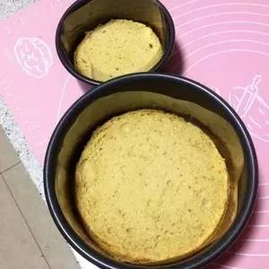 脱模技巧,脱模最简单的方法