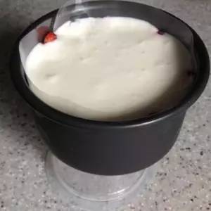 脱模技巧,脱模最简单的方法