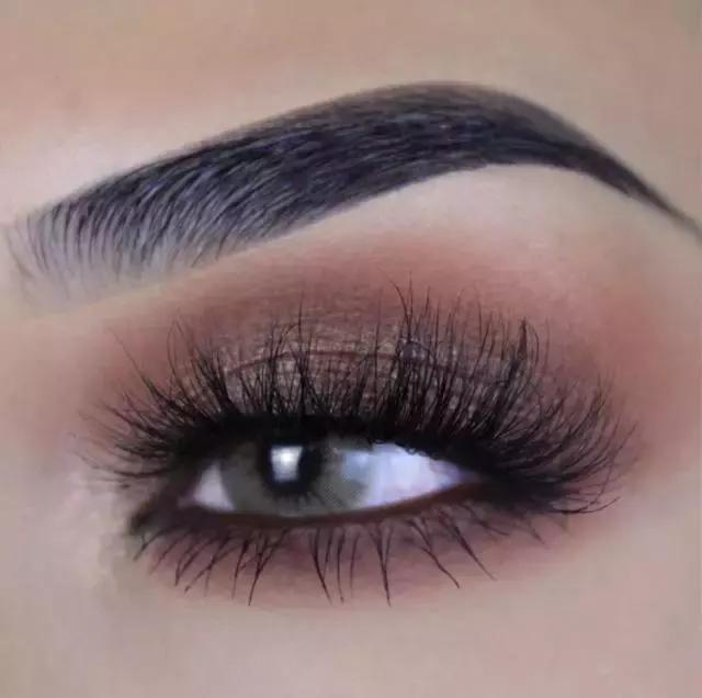 眼影盘哪家性价比高,值得购买的眼影盘大牌