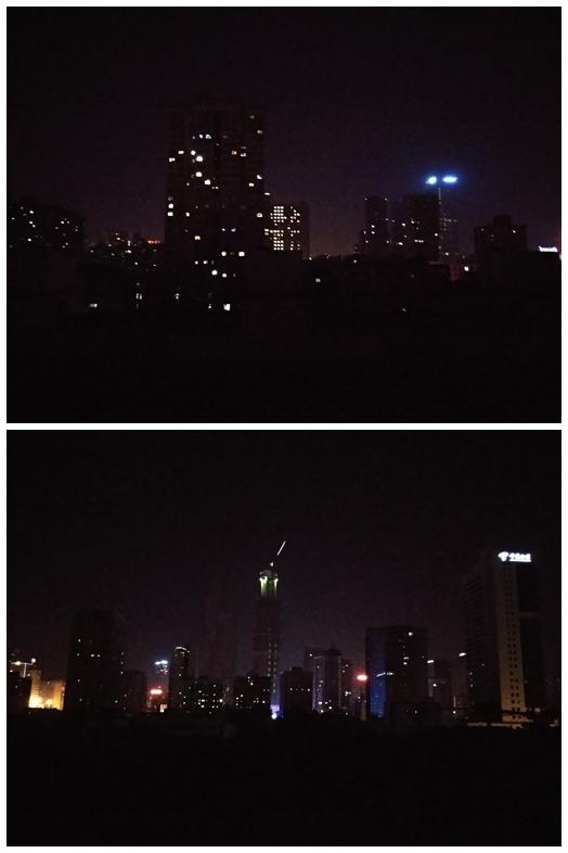 小米max2电池掉电太快,小米max2评测