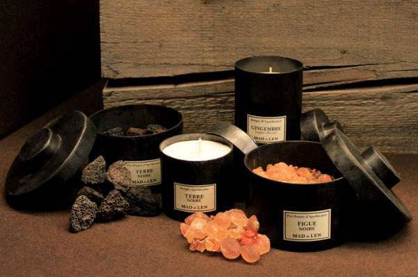 种草生活日用小神器,种草必备100种物品