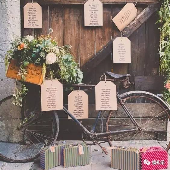 婚庆应该怎么做省钱,婚庆生意不赚钱了怎么办