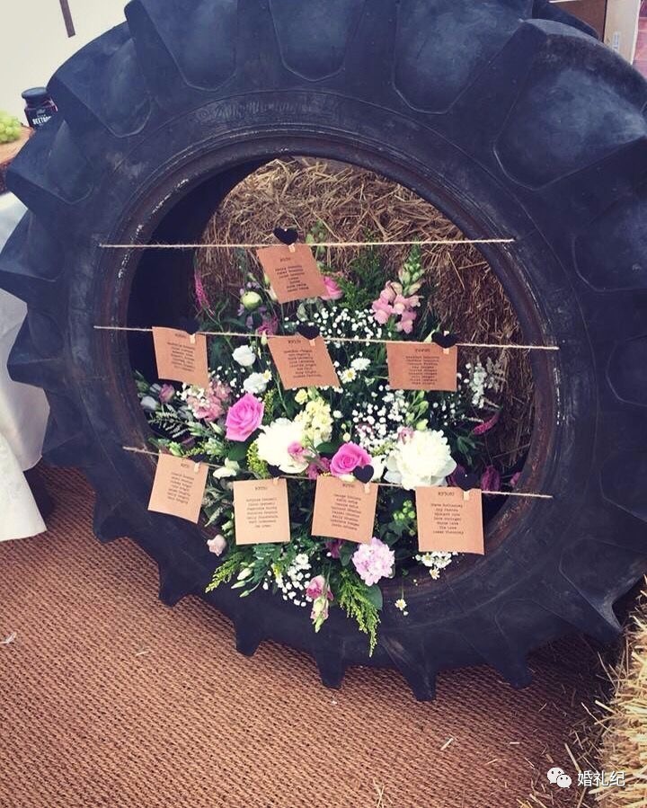 婚庆应该怎么做省钱,婚庆生意不赚钱了怎么办