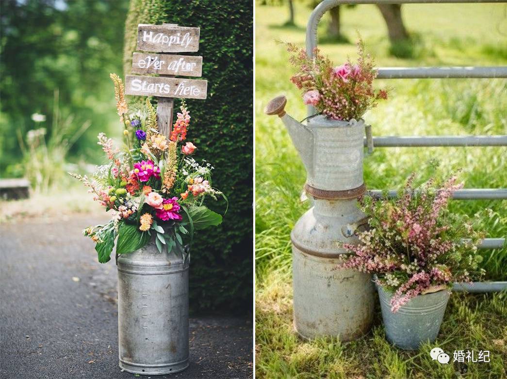 婚庆应该怎么做省钱,婚庆生意不赚钱了怎么办