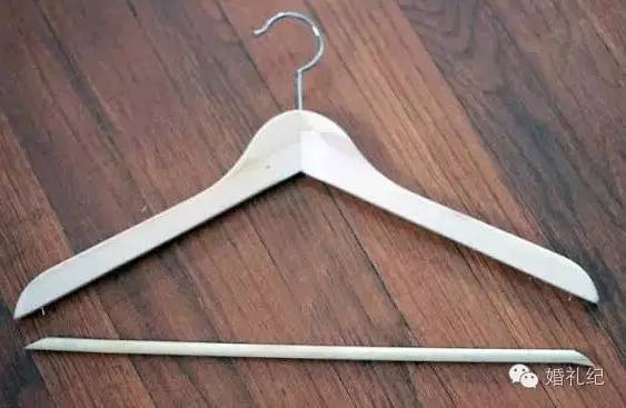 婚庆应该怎么做省钱,婚庆生意不赚钱了怎么办