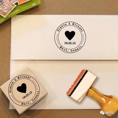 婚庆应该怎么做省钱,婚庆生意不赚钱了怎么办