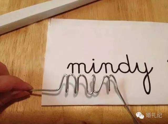 婚庆应该怎么做省钱,婚庆生意不赚钱了怎么办