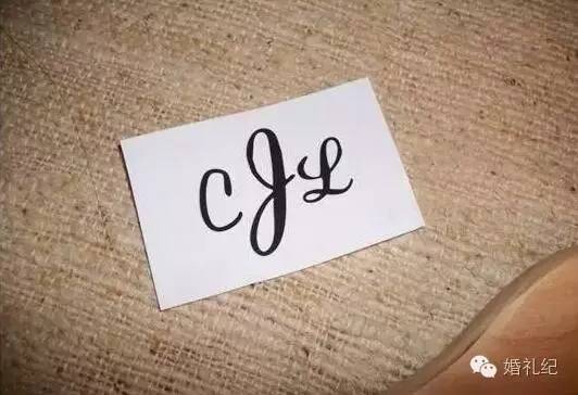 婚庆应该怎么做省钱,婚庆生意不赚钱了怎么办