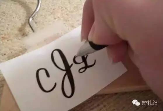 婚庆应该怎么做省钱,婚庆生意不赚钱了怎么办