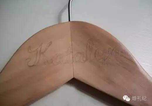 婚庆应该怎么做省钱,婚庆生意不赚钱了怎么办