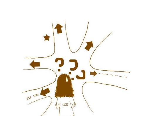 老年痴呆症10大前兆,老年痴呆前期症状是小脑萎缩吗