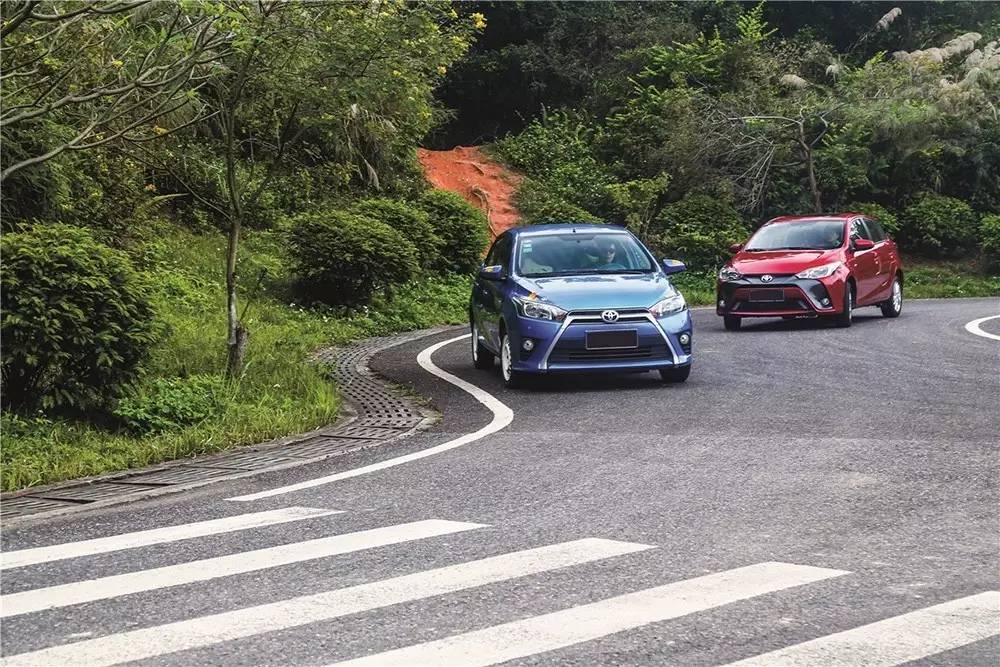 4at能跑多快,4at真的省油吗