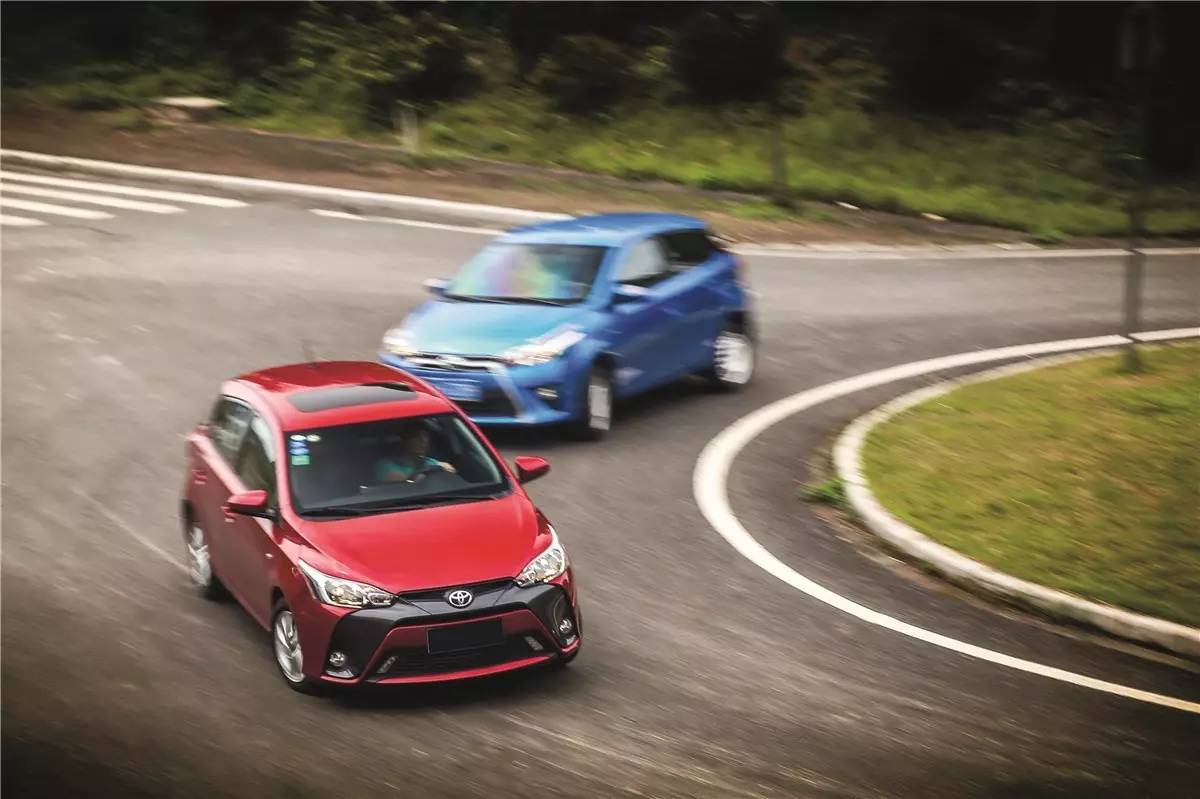 4at能跑多快,4at真的省油吗