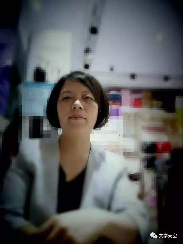 陈玲玲创作的原声,陈玲玲创作