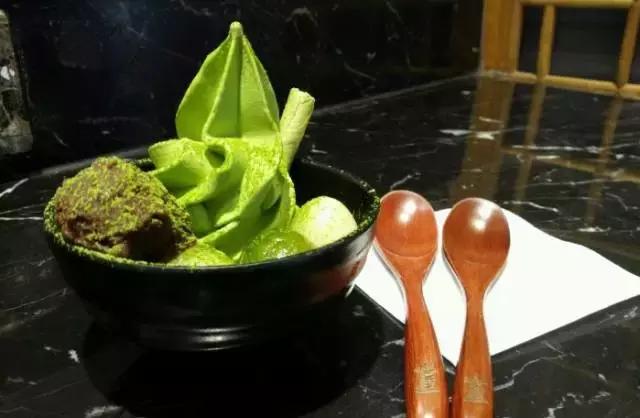 济南极具性价比的5家小馆子推荐,济南十大必吃苍蝇馆子