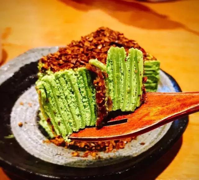 济南极具性价比的5家小馆子推荐,济南十大必吃苍蝇馆子