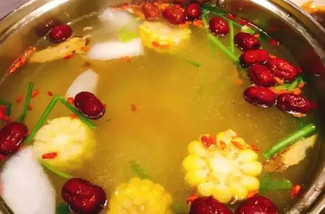 济南极具性价比的5家小馆子推荐,济南十大必吃苍蝇馆子