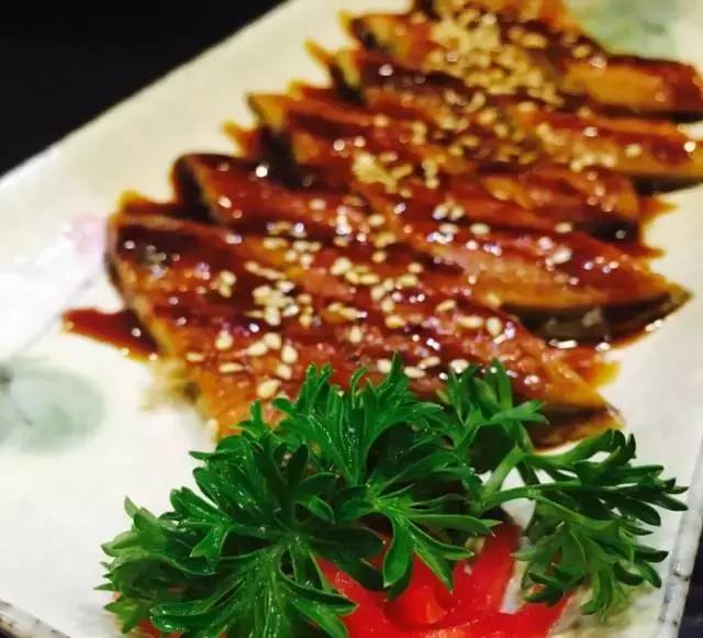 济南极具性价比的5家小馆子推荐,济南十大必吃苍蝇馆子