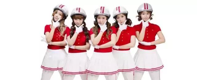 冰激凌般的超好听夏日甜曲，连单身小柴犬都变粉了Radio