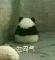 超小，巨小，无与伦比小的表情包，速来查收！