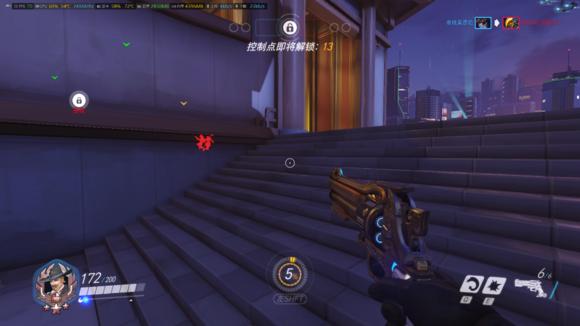 战神t6ti-x5战斗版,战神t6x5评测视频