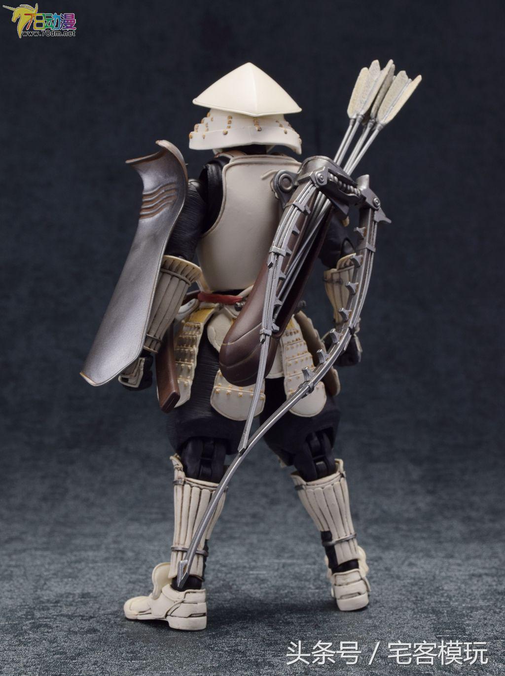 78官测万代mg巴巴托斯第四形态,78官测r魂量产