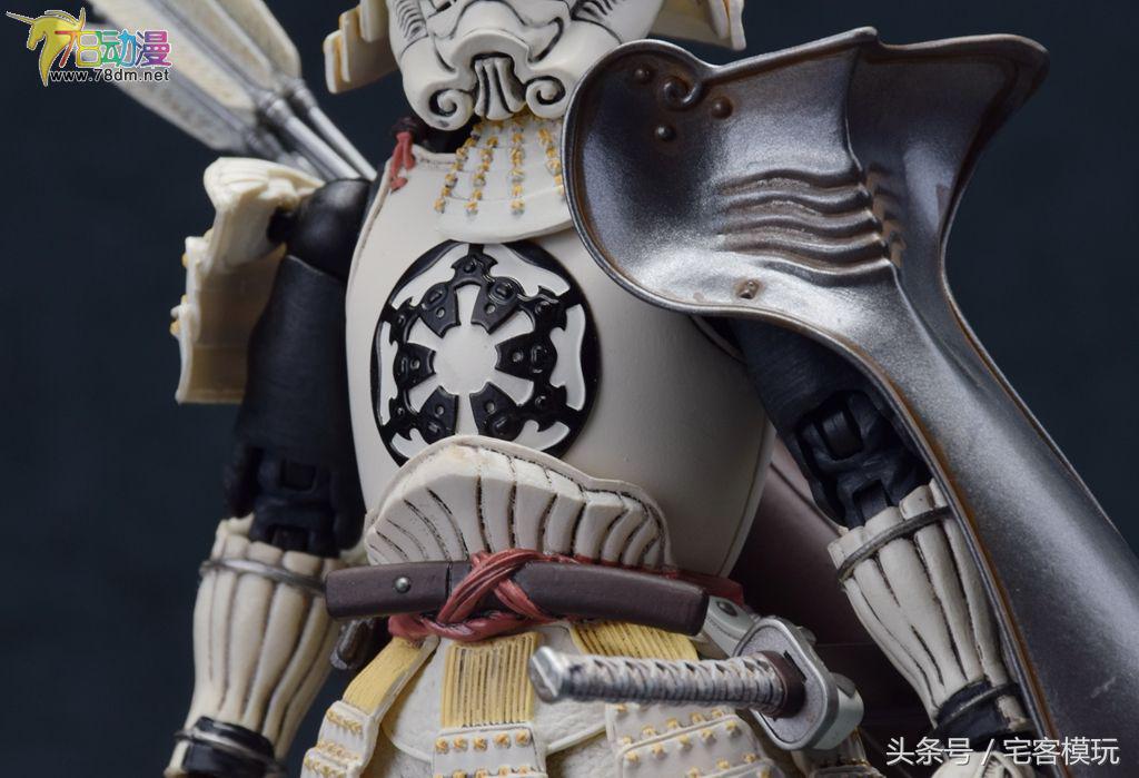 78官测万代mg巴巴托斯第四形态,78官测r魂量产