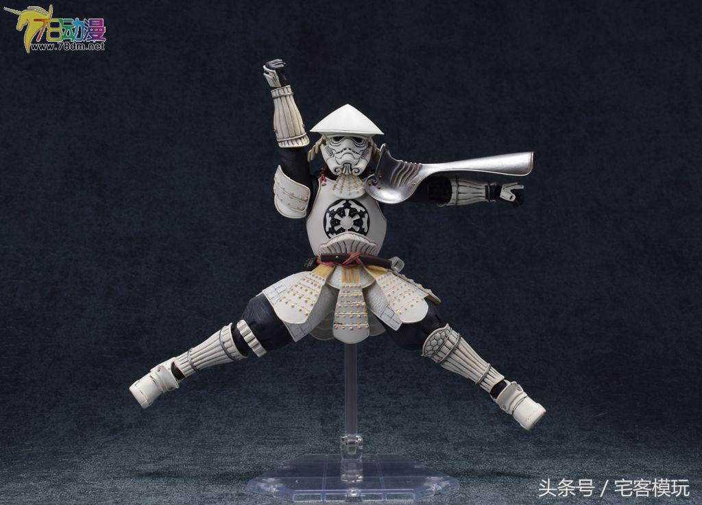 78官测万代mg巴巴托斯第四形态,78官测r魂量产