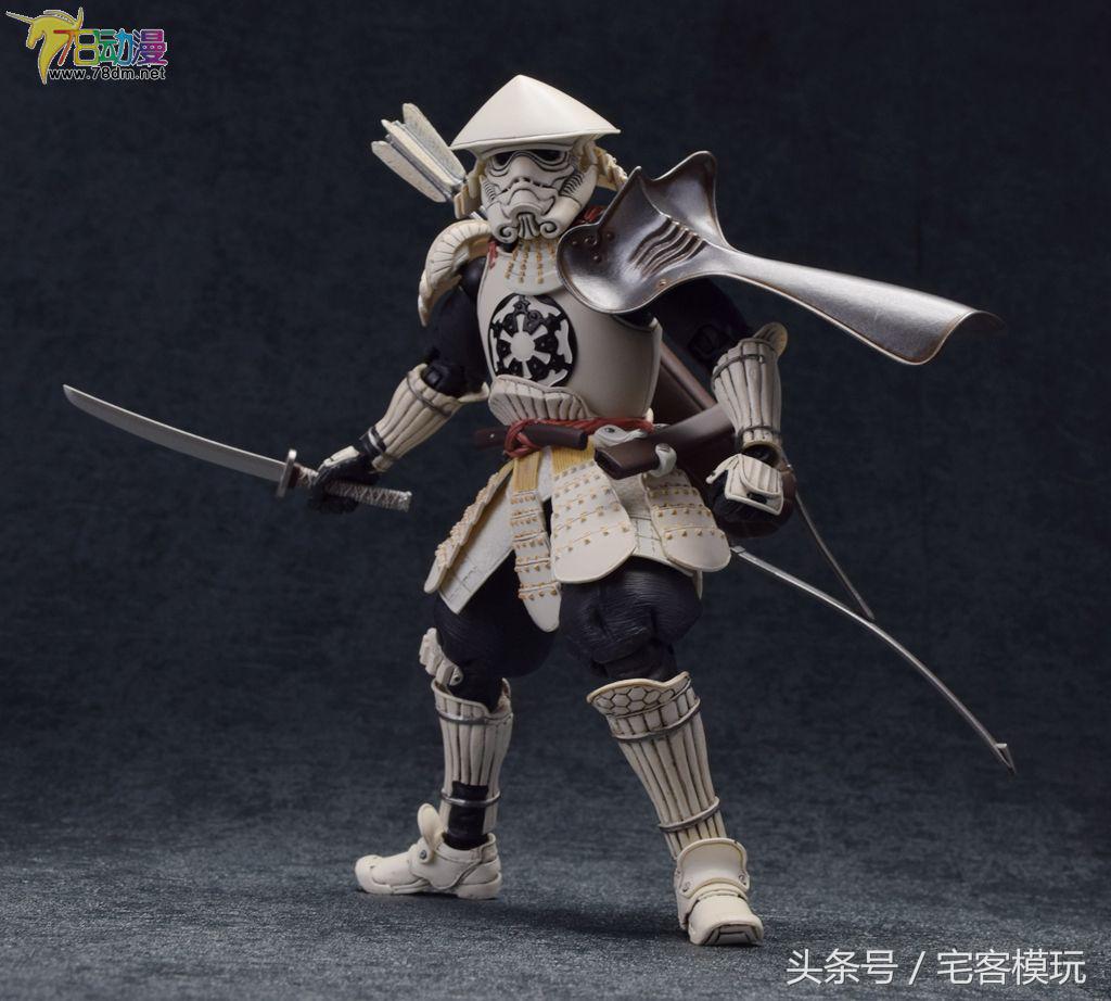 78官测万代mg巴巴托斯第四形态,78官测r魂量产