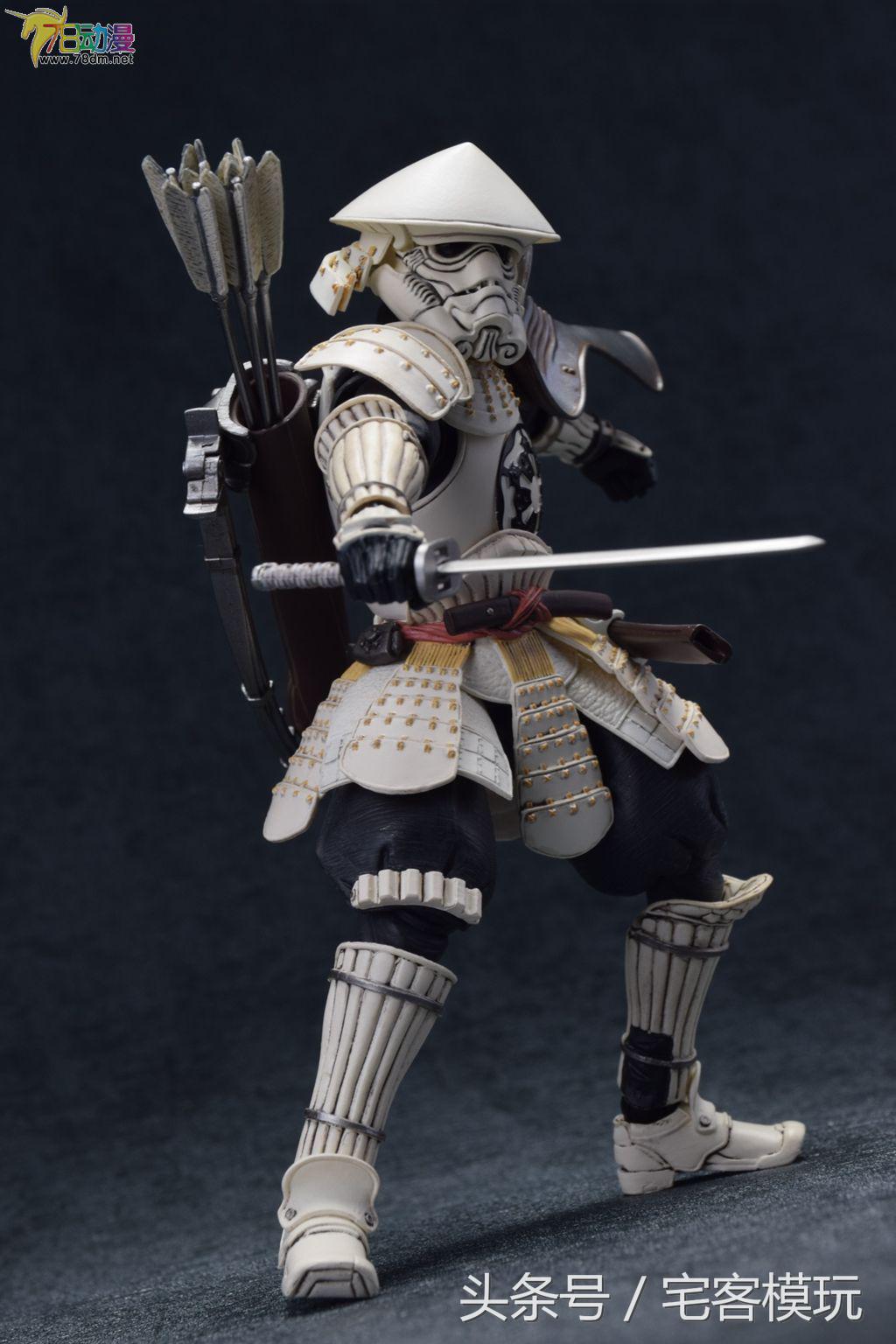 78官测万代mg巴巴托斯第四形态,78官测r魂量产