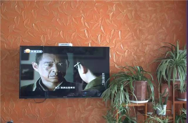 刷美家师傅分享的硅藻泥装修工艺,好想拜他为师