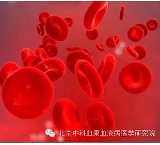 切脾可以治疗血小板减少吗,切脾对血小板减少真的有效吗