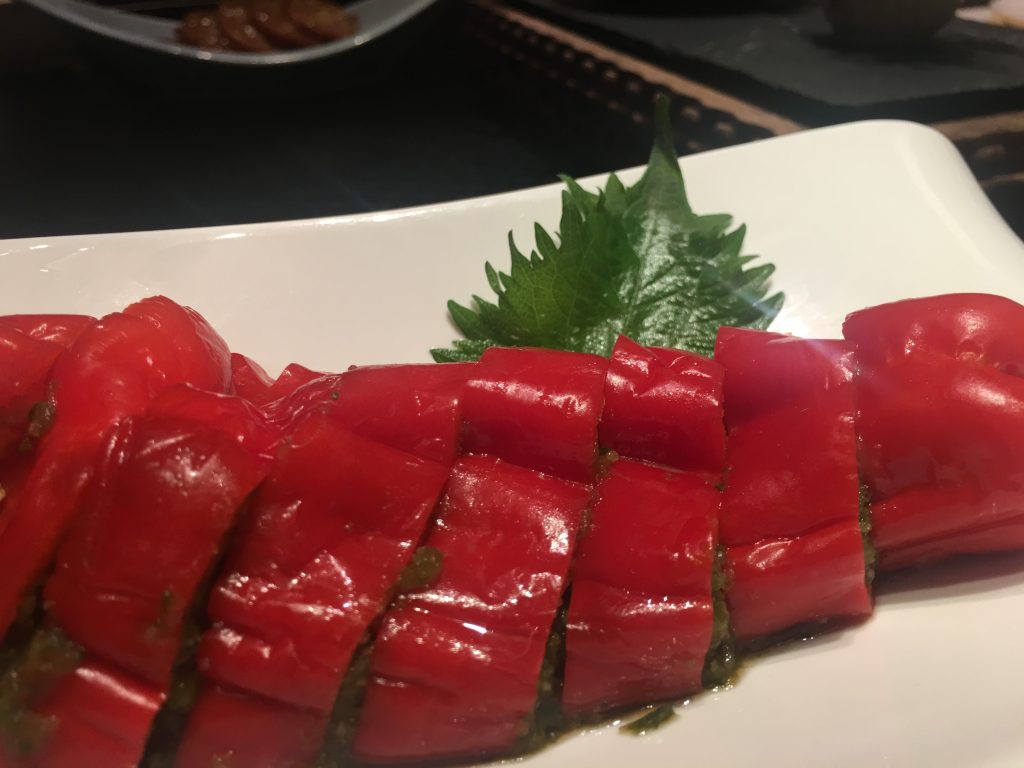 合肥｜万达文华首富在此财聚人和沾财添福他连吃三碗这个？