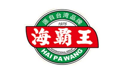 身边耳熟能详的台湾品牌,常见的台湾食品